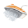 Philips GC 2960/02 - 1407437 - zdjęcie 2